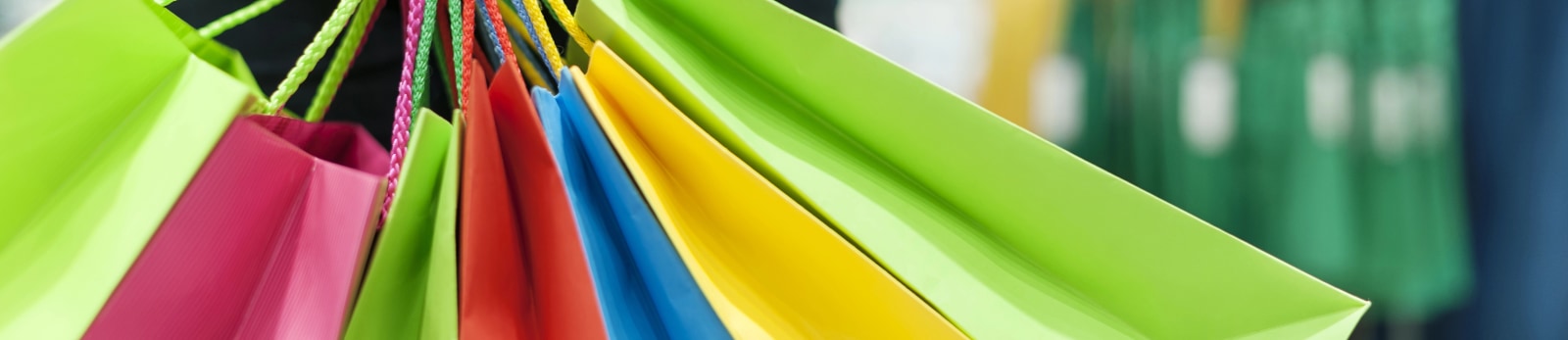 Black Friday Events Virginia Beach