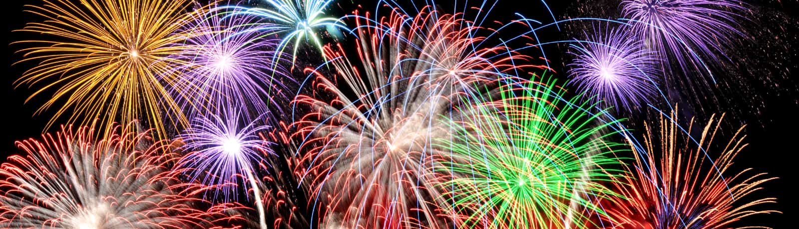 Forth of July Events Virginia Beach