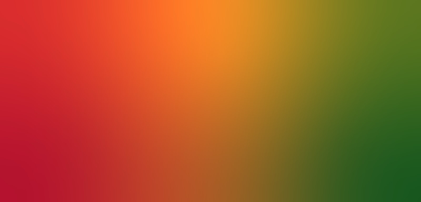 Juneteenth Events Virginia Beach