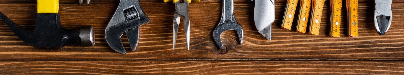 Labor Day Events Virginia Beach