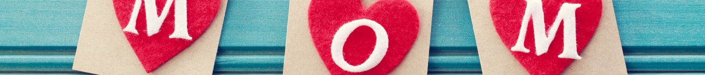 Mother's Day Events Virginia Beach