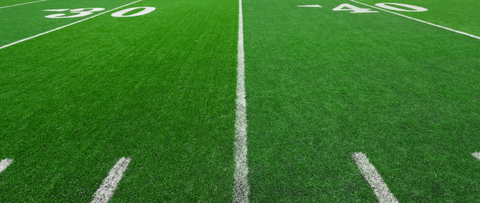 New Year's Day Events Virginia Beach