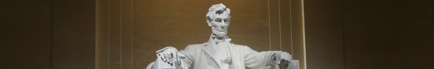 President's Day Events Virginia Beach