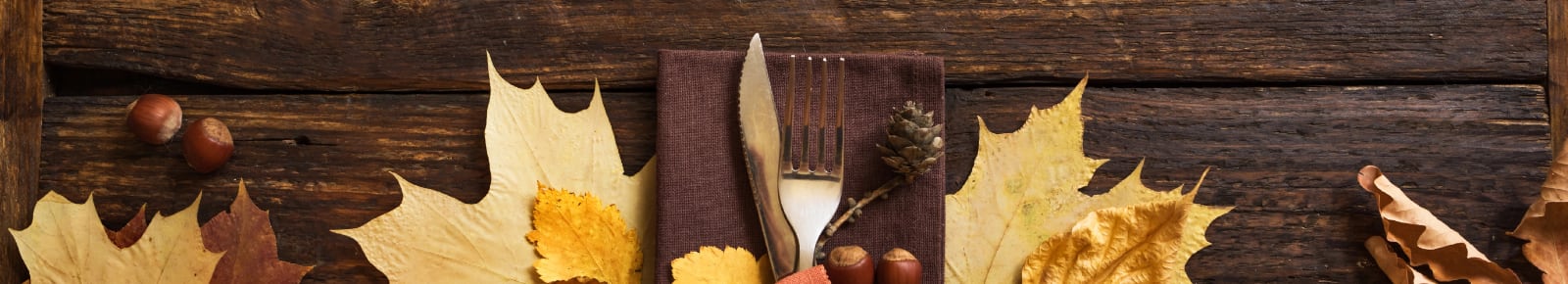 Thanksgiving Events Virginia Beach