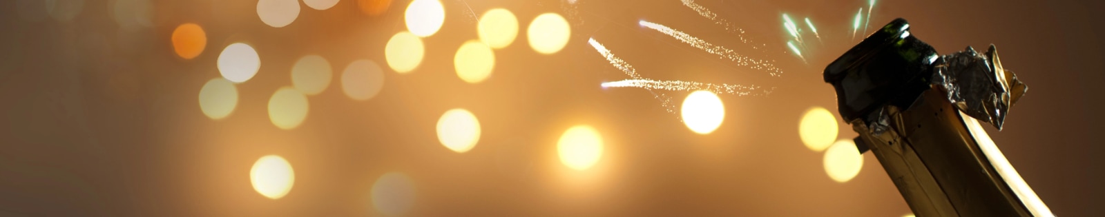 New Year's Eve Events Virginia Beach