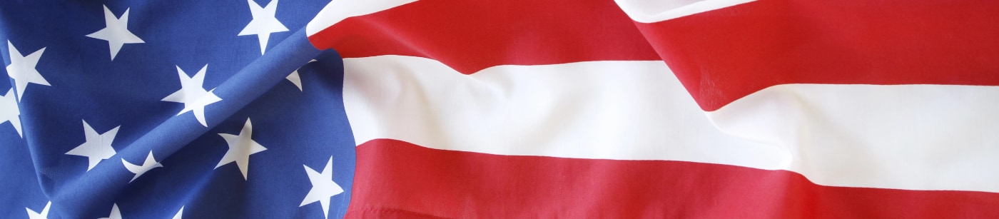 Memorial Day Events Virginia Beach